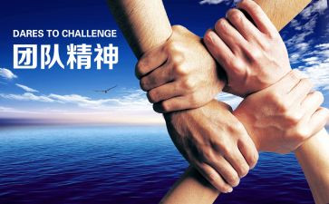 企业策划方案模板5篇