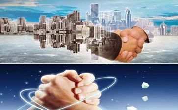 开超市方案策划6篇