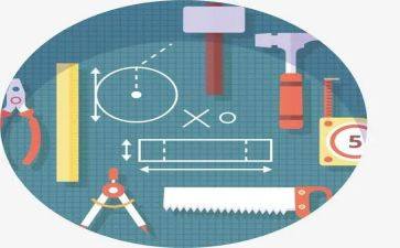 测量总结报告学生200优质5篇