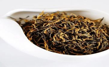 茶艺课心得体会5篇