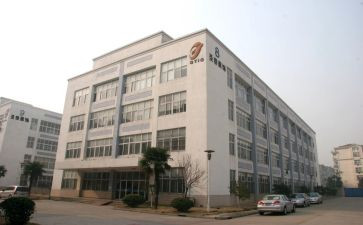 49厂实习报告5篇