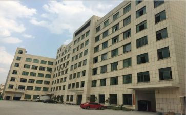 化工厂实习月总结800模板7篇