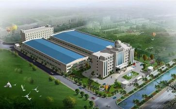 2024年工厂保安年终总结最新6篇