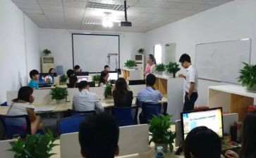 市场部年终总结推荐8篇