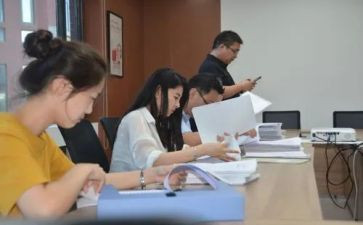 装修市场部日工作计划7篇