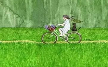 作文我长大了800字模板6篇