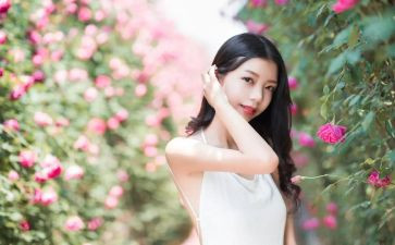 毕业代表家长发言稿范文5篇