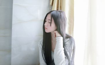 任职副校长发言稿范文5篇