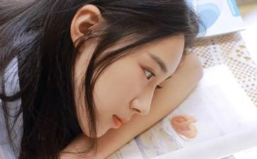 学生好家长发言稿范文优质7篇