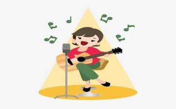 会唱歌的车音乐教案6篇