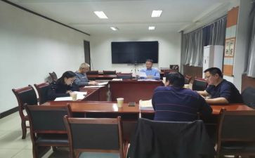 小学教学常规工作总结5篇
