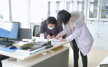 电厂员工个人总结7篇