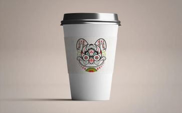 产品培训心得体会7篇