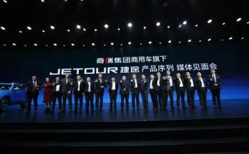 产品销售培训心得体会6篇