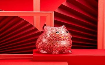 产品销售实习报告6篇