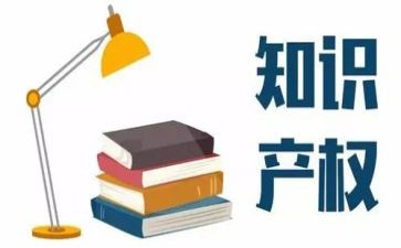 小产权房屋合同5篇