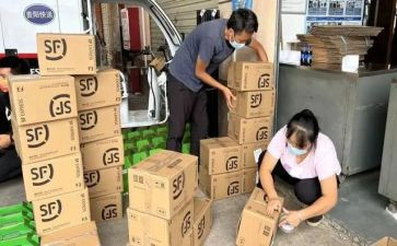 房产销售月工作计划5篇