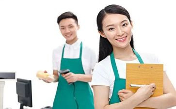 开超市调查报告5篇