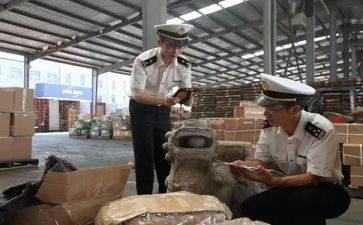 接种证查验工作总结5篇