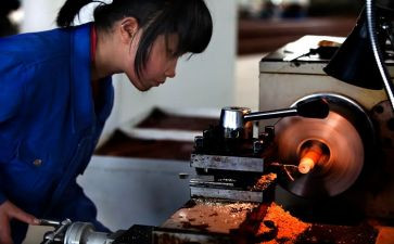 汽车工作实习报告6篇