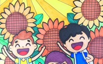 读成长心得体会模板7篇