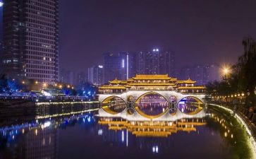 成都游记作文优质6篇