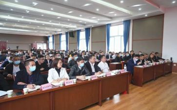 劳动成果的心得体会5篇