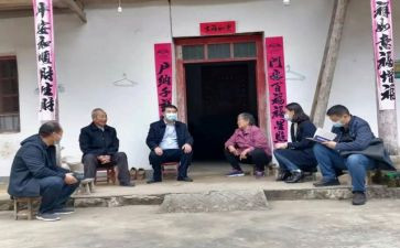 成果总结报告7篇