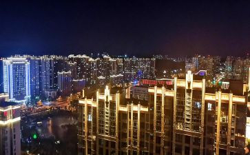 城南旧事电影观后感6篇