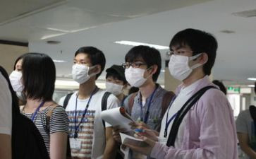 成人礼演讲稿优质5篇