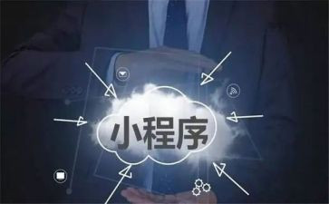 程序员转正申请书范文6篇