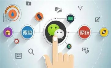 程序实习报告总结6篇