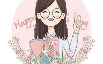 我崇拜的他作文8篇