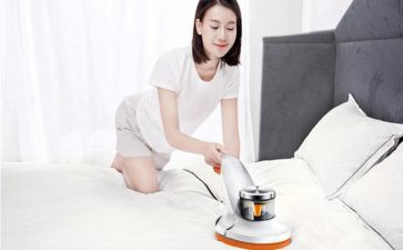 售后除螨服务工作计划6篇
