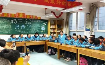 初1军训心得体会推荐6篇