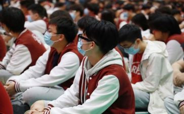 初2暑假作文400字优质8篇