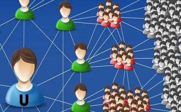 《种子的传播》教案7篇