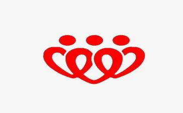 爱的传递演讲稿5篇