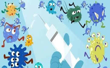 幼儿传染病工作计划8篇