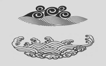 传统文化心得体会8篇