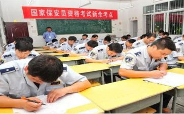 保险出单员工作总结个人总结7篇