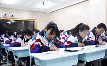 我初二了作文800字优质7篇