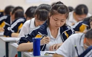 我初二了作文800字8篇