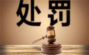 结除处分申请书最新5篇