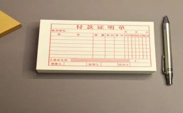 出纳年度工作计划优质5篇