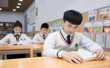 初一英语上教学总结5篇
