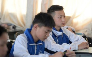 我的初一作文800字精选6篇