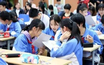 梦想的初中生演讲稿优质5篇