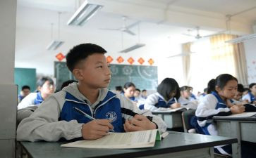 初中生物教师年工作总结6篇