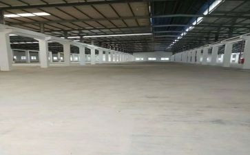 仓库的工作总结精选5篇